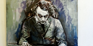 Joker for you_rasabart.com.jpg